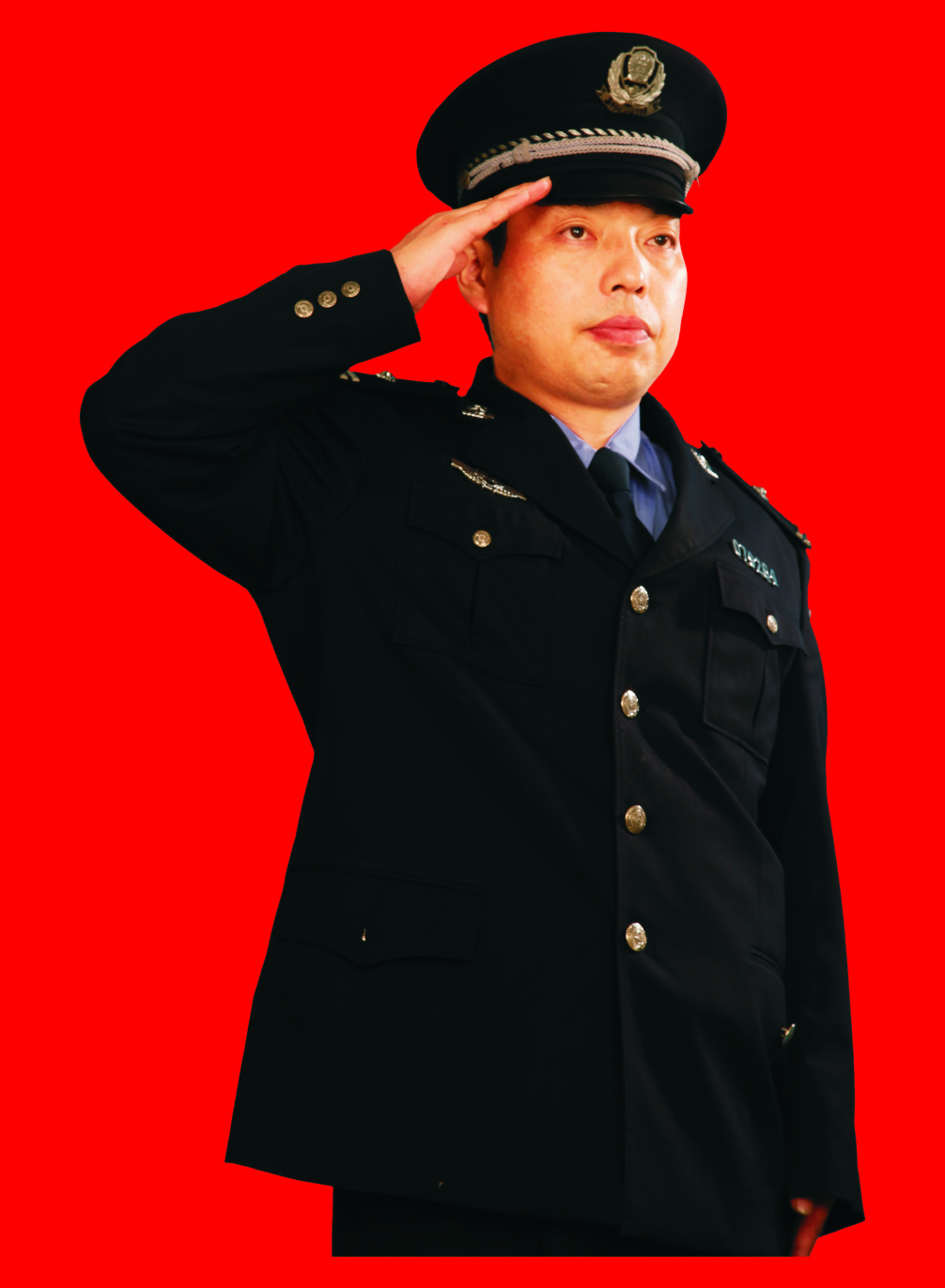 胡学东2519票内蒙古阿拉善盟经济开发区氯碱事业部生产技术室担任设备