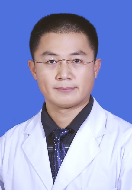 行政学院经济学部公共经济教研室主任,教授樊继达72票中国煤矿文工团